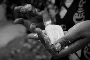 电话轰在线网页版入口